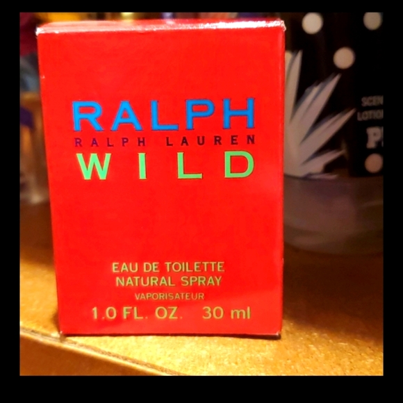 unlisted items - Picture 4 of 4